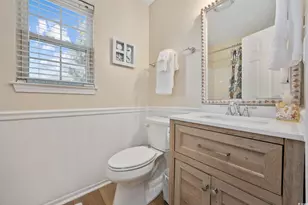 21 Palmas Dr, Surfside Beach, SC 29575 - Photo 24