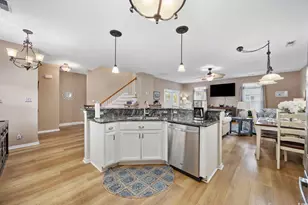 21 Palmas Dr, Surfside Beach, SC 29575 - Photo 16