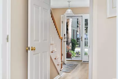 21 Palmas Dr., Surfside Beach, SC 29575 - Photo 8