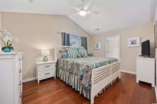 21 Palmas Dr, Surfside Beach, SC 29575 - Photo 26