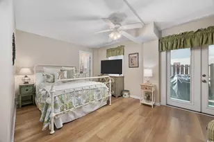 21 Palmas Dr, Surfside Beach, SC 29575 - Photo 28