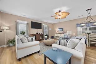 21 Palmas Dr, Surfside Beach, SC 29575 - Photo 10