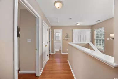 21 Palmas Dr., Surfside Beach, SC 29575 - Photo 22