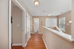 21 Palmas Dr, Surfside Beach, SC 29575 - Photo 22