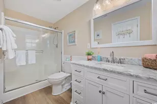 21 Palmas Dr, Surfside Beach, SC 29575 - Photo 30