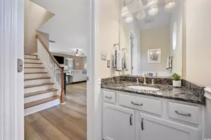 21 Palmas Dr, Surfside Beach, SC 29575 - Photo 20