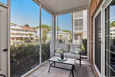 5750 Oyster Catcher Dr. #114, North Myrtle Beach, SC 29582 - Photo 20