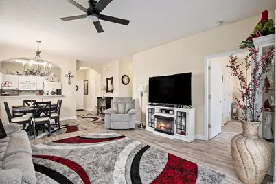 5750 Oyster Catcher Dr. #114, North Myrtle Beach, SC 29582 - Photo 14