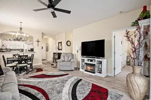 5750 Oyster Catcher Dr, North Myrtle Beach, SC 29582 - Photo 14