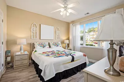 5750 Oyster Catcher Dr. #114, North Myrtle Beach, SC 29582 - Photo 16