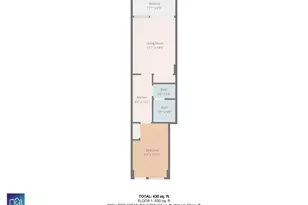 1200 N Ocean Blvd, Myrtle Beach, SC 29577 - Photo 32