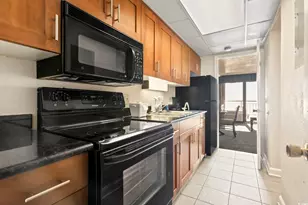 1200 N Ocean Blvd, Myrtle Beach, SC 29577 - Photo 8