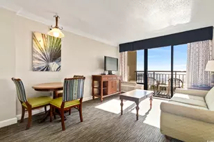 1200 N Ocean Blvd, Myrtle Beach, SC 29577 - Photo 14