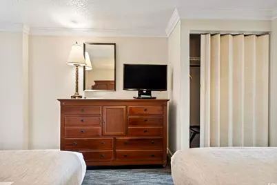 1200 N Ocean Blvd. #411, Myrtle Beach, SC 29577 - Photo 6