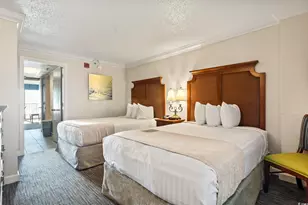 1200 N Ocean Blvd, Myrtle Beach, SC 29577 - Photo 4