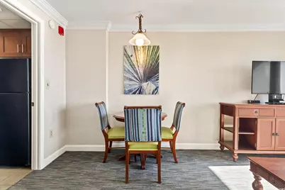 1200 N Ocean Blvd. #411, Myrtle Beach, SC 29577 - Photo 10