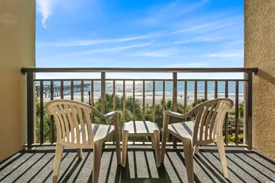 1200 N Ocean Blvd. #411, Myrtle Beach, SC 29577 - Photo 22