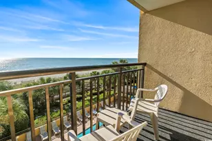 1200 N Ocean Blvd, Myrtle Beach, SC 29577 - Photo 20