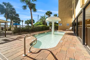 1200 N Ocean Blvd, Myrtle Beach, SC 29577 - Photo 26