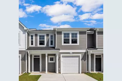 346 Sandridgebury Dr. #33, Little River, SC 29566 - Photo 1