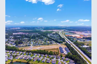 346 Sandridgebury Dr. #33, Little River, SC 29566 - Photo 36