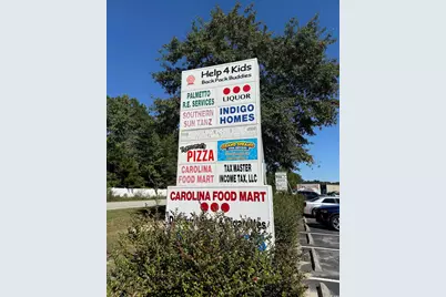 2523 Forestbrook Rd. #Unit D, Myrtle Beach, SC 29588 - Photo 2