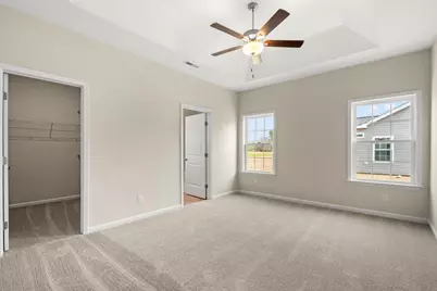 1178 W Business 9, Loris, SC 29569 - Photo 8