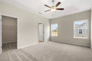 1178 W Business 9, Loris, SC 29569 - Photo 8