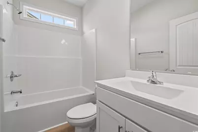 1178 W Business 9, Loris, SC 29569 - Photo 10