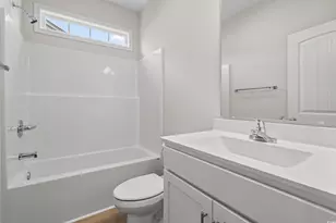 1178 W Business 9, Loris, SC 29569 - Photo 10