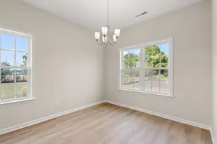 1178 W Business 9, Loris, SC 29569 - Photo 4