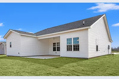 1178 W Business 9, Loris, SC 29569 - Photo 16