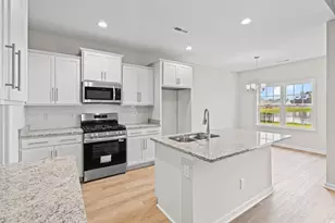 1178 W Business 9, Loris, SC 29569 - Photo 4