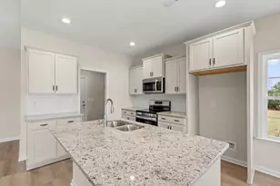 1178 W Business 9, Loris, SC 29569 - Photo 6