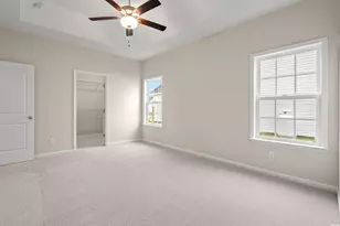 1170 W Business 9, Loris, SC 29569 - Photo 8