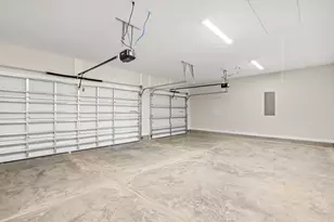 1164 W Business 9, Loris, SC 29569 - Photo 16