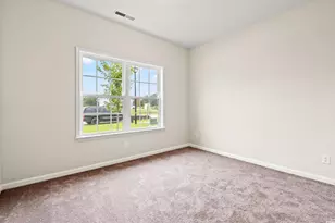 1164 W Business 9, Loris, SC 29569 - Photo 14