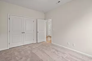 1164 W Business 9, Loris, SC 29569 - Photo 18