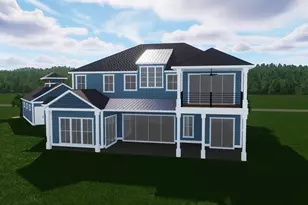 1909 Indigo Cove Way, Calabash, SC 28467 - Photo 6