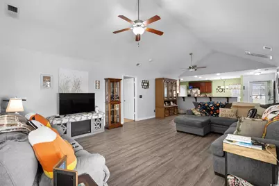 269 Sea Turtle Dr., Myrtle Beach, SC 29588 - Photo 12