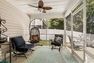 269 Sea Turtle Dr, Myrtle Beach, SC 29588 - Photo 32