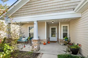 269 Sea Turtle Dr, Myrtle Beach, SC 29588 - Photo 6