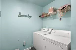 269 Sea Turtle Dr, Myrtle Beach, SC 29588 - Photo 30