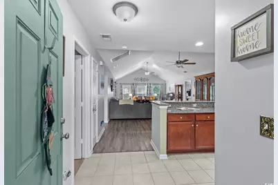 269 Sea Turtle Dr., Myrtle Beach, SC 29588 - Photo 8