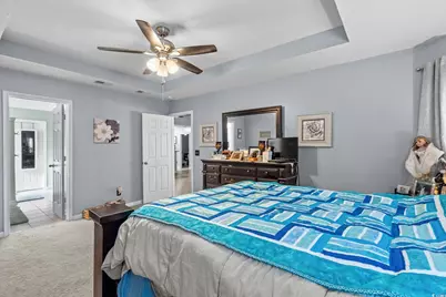 269 Sea Turtle Dr., Myrtle Beach, SC 29588 - Photo 24