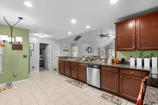 269 Sea Turtle Dr, Myrtle Beach, SC 29588 - Photo 20