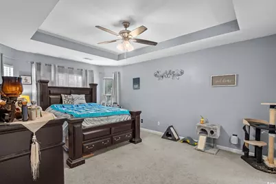 269 Sea Turtle Dr., Myrtle Beach, SC 29588 - Photo 22