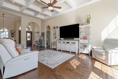 185 Avenue Of The Palms, Myrtle Beach, SC 29579 - Photo 2