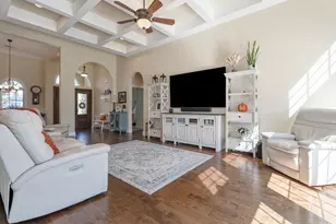 185 Avenue of the Palms, Myrtle Beach, SC 29579 - Photo 2