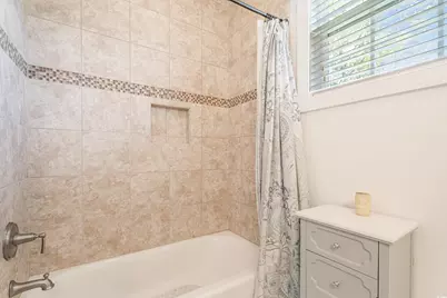 185 Avenue Of The Palms, Myrtle Beach, SC 29579 - Photo 20